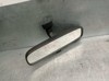 Espejo retrovisor interior Mitsubishi L 200