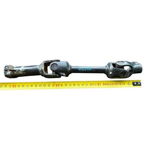 MN125326 Mitsubishi