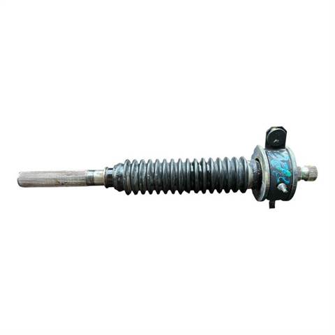 MN125456 Mitsubishi