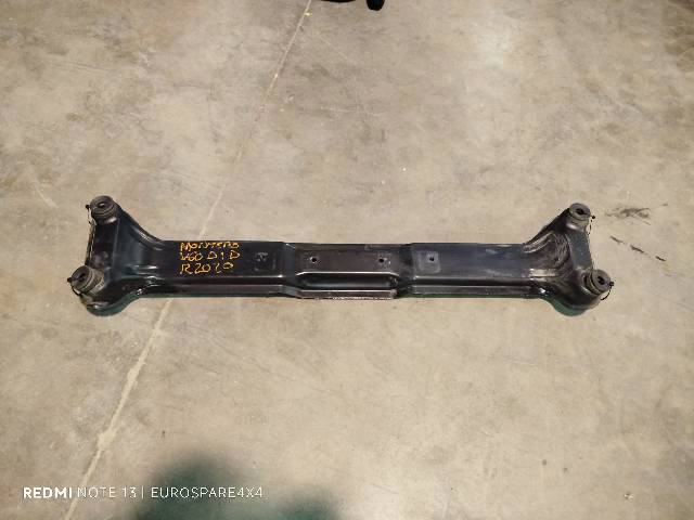 MN125541 Mitsubishi