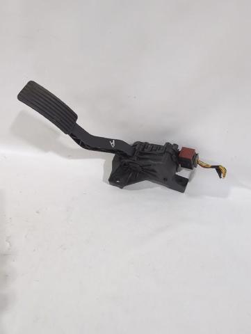 Comprar Potenciómetro pedal Colt VI Z3A