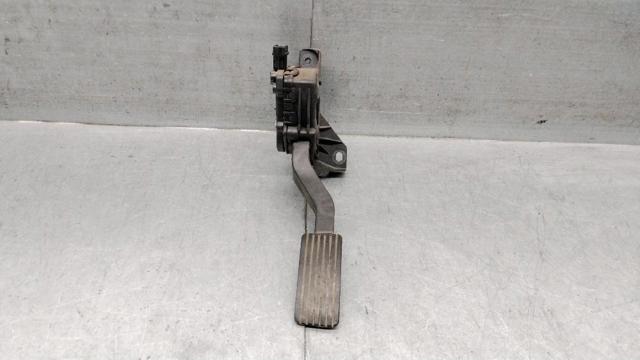 Pedal del acelerador para Mitsubishi Colt Z3A