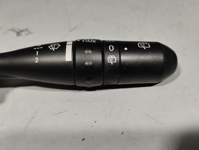 Pedal del acelerador para Mitsubishi Colt Z3A