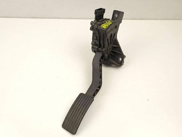 Potenciómetro pedal Colt VI hatchback (2004-2008) original desde 46,46 €