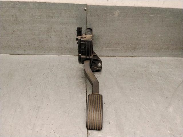 Comprar Pedal del acelerador Mitsubishi Colt VI Z3A a bajo precio
