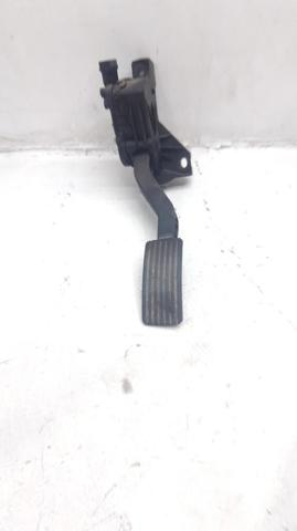 Comprar Pedal del acelerador Mitsubishi Colt VI Z3A a bajo precio
