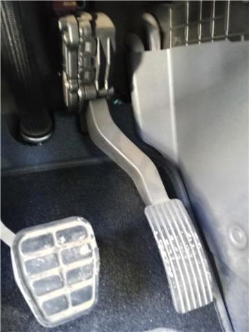 Precio del repuesto Potenciómetro pedal Colt VI hatchback