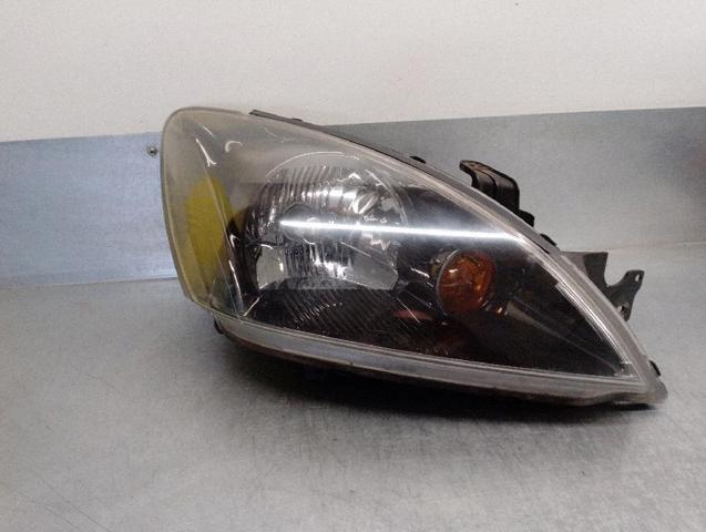 MN126914 Mitsubishi