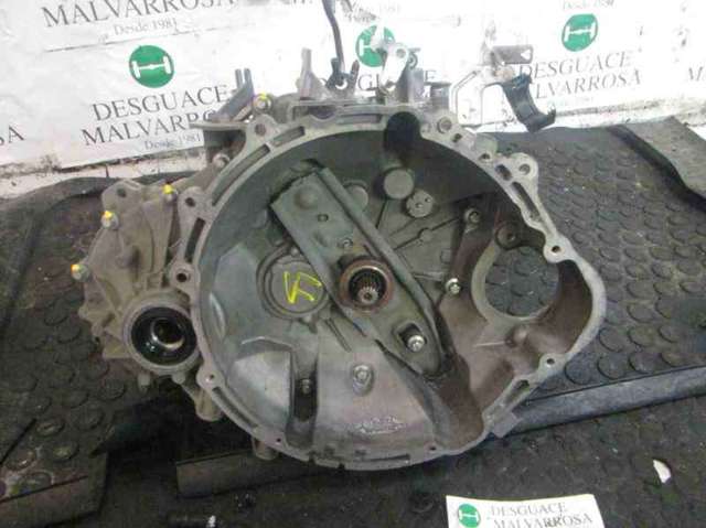 MN130193 Mitsubishi