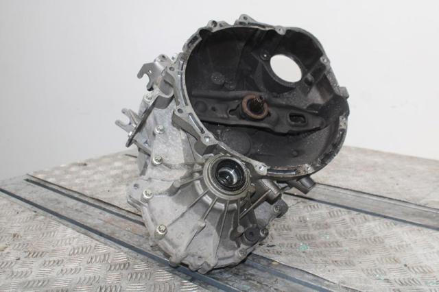 MN130194 Mitsubishi