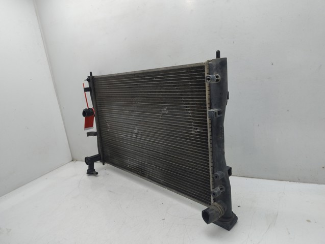 MN130393 Radiador de refrigeración del motor  comprar en Pontevedra