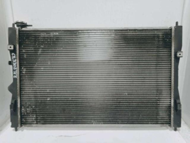 MN130393 MITSUBISHI Radiador comprar Madrid