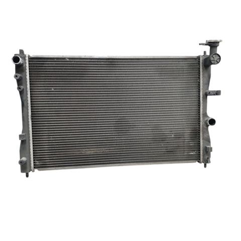 MN130393 Radiador de refrigeración del motor  comprar en Reus