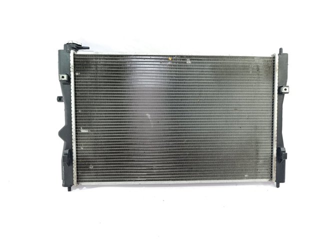 MN130393 Radiador  en stock Granada