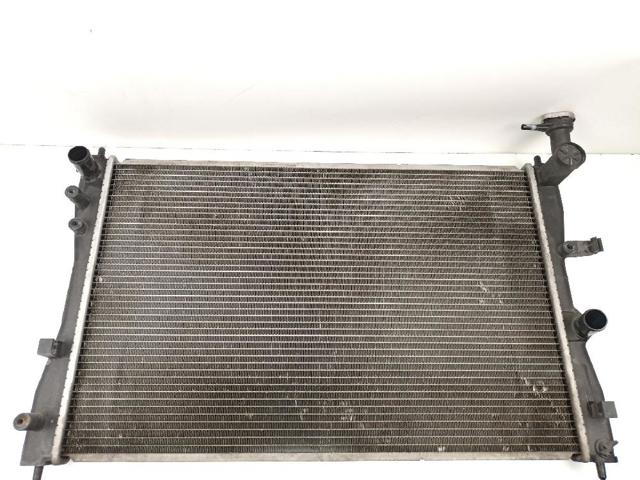 MN130393 Radiador de refrigeración del motor  comprar en Pontevedra
