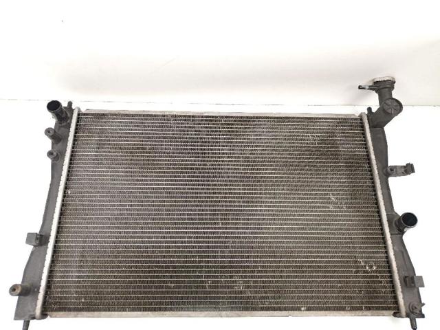 MITSUBISHI MN130393 Radiador de refrigeración del motor  disponible España