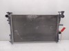 Refrigeración del motor Mitsubishi Colt 6