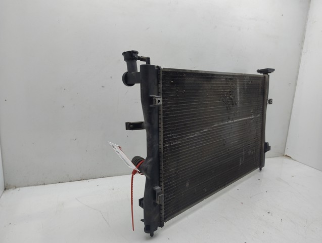MN130393 MITSUBISHI Radiador comprar Madrid