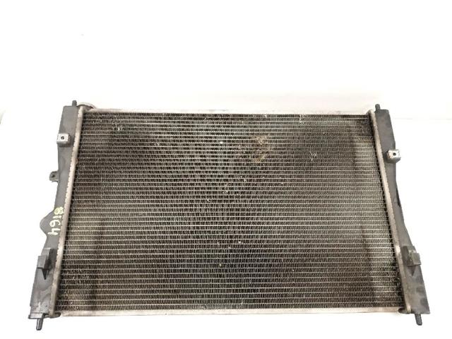 MITSUBISHI MN130393 Radiador de refrigeración del motor  disponible Lugo