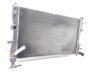 Radiador de auto Mitsubishi Colt VI