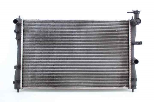 MN130393 Radiador de refrigeración del motor  comprar en Reus