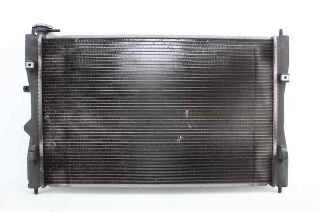 MN130393 Radiador de refrigeración del motor  disponible Burgos