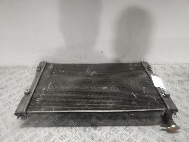 MN130393 Radiador comprar Girona