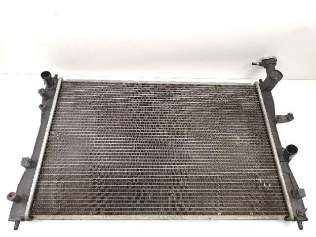 MN130393 Radiador de refrigeración del motor  comprar en Zaragoza