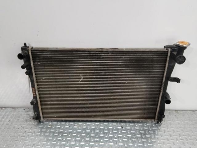 MN130393 Radiador  en stock Sabadell