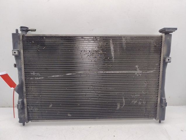 MN130393 Radiador comprar Girona