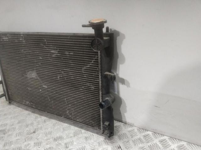 MN130393 Radiador de refrigeración del motor  comprar en Pontevedra