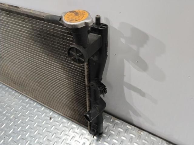 MN130393 Radiador comprar Sevilla