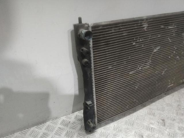 MN130393 Radiador comprar Sevilla