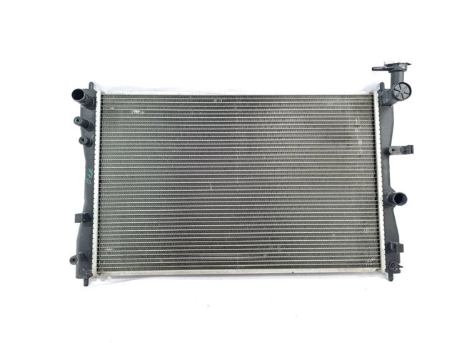 MN130393 Mitsubishi