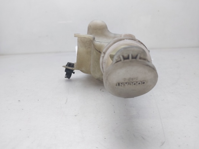 MN130400 Mitsubishi