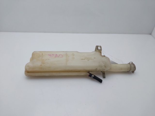 MN130400 Mitsubishi