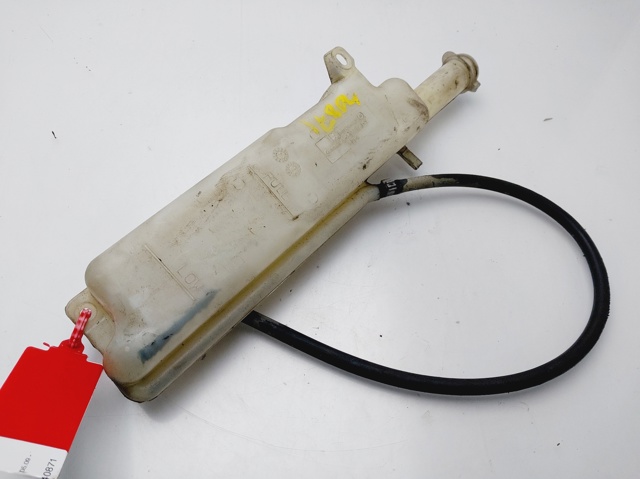 MN130400 Mitsubishi