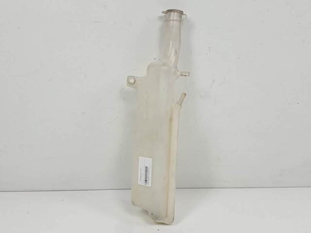 MN130400 Mitsubishi