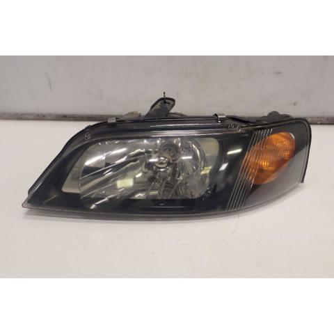 MN133001 Mitsubishi