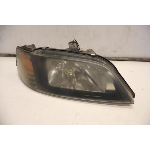 MN133002 Mitsubishi