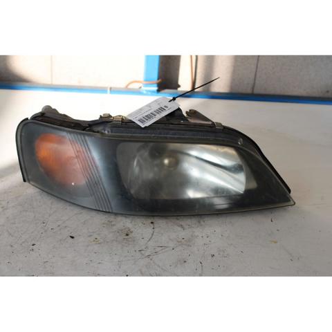 Faro derecho MN133002 Mitsubishi