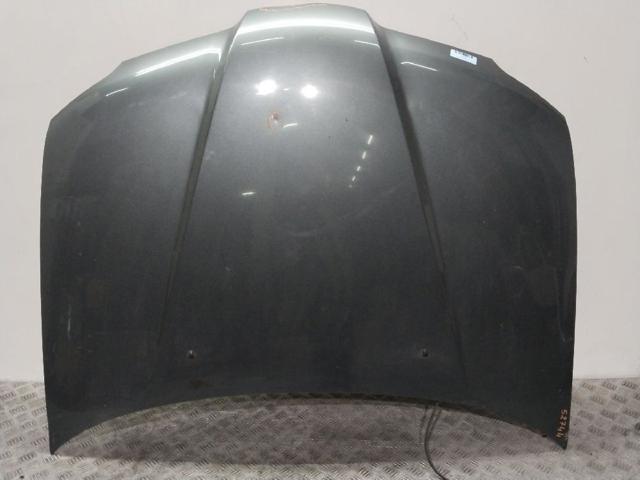 Capó delantero Mitsubishi Outlander I (2003-2008)
