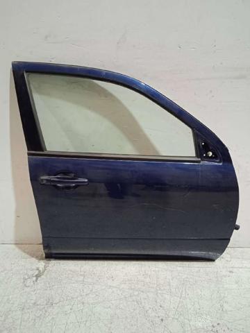MN133604 Mitsubishi