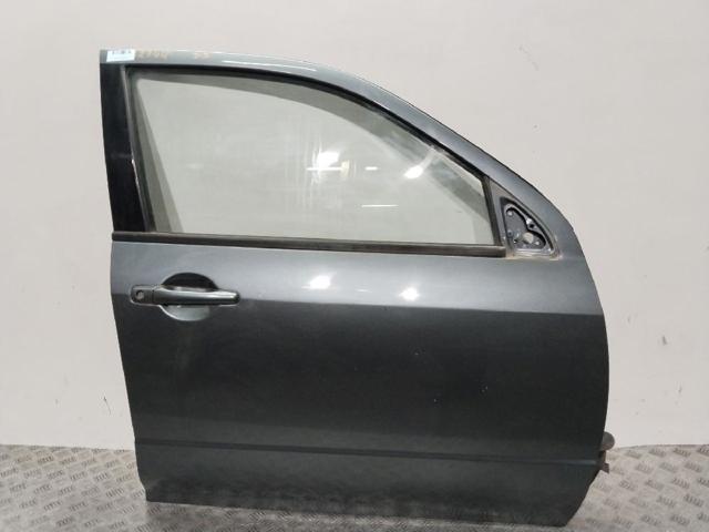 MN133604 Mitsubishi