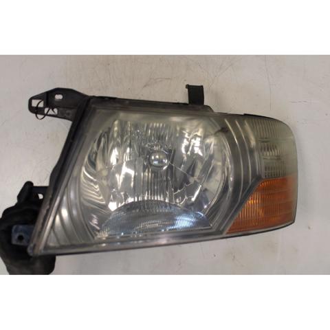 MN133751 MITSUBISHI Faro izquierdo comprar Madrid