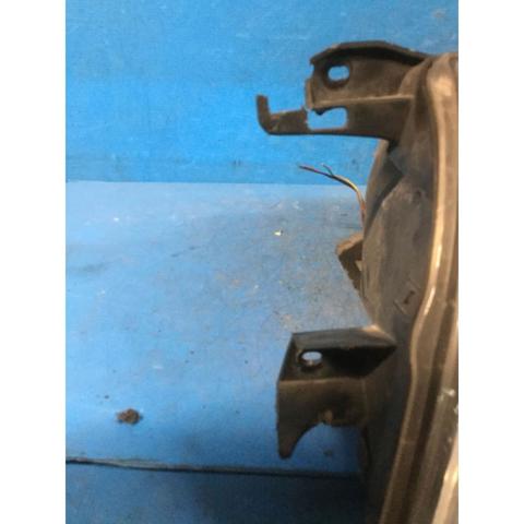 MN133751 Faro izquierdo  disponible Burgos
