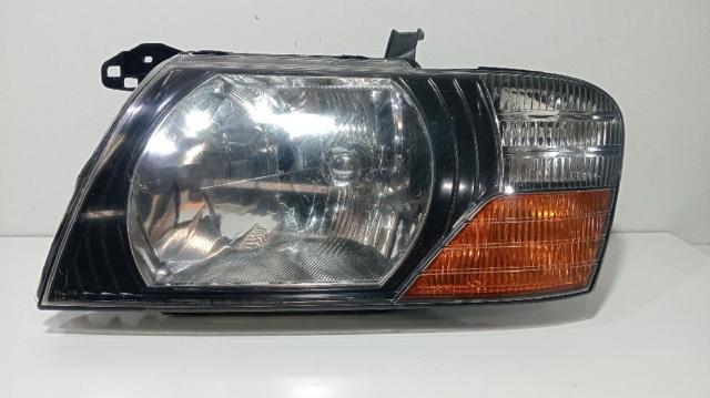 MN133751 Mitsubishi