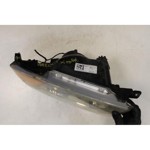 MITSUBISHI MN133751 Faro izquierdo  comprar en Ponferrada