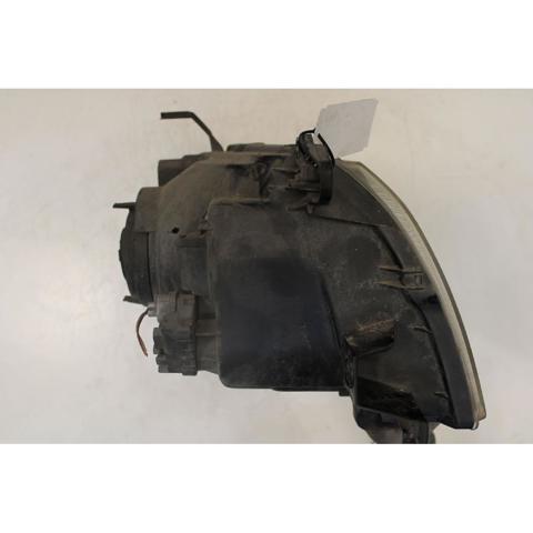 MN133751 MITSUBISHI Faro izquierdo  comprar en Jaén