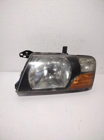 MN133751 Mitsubishi